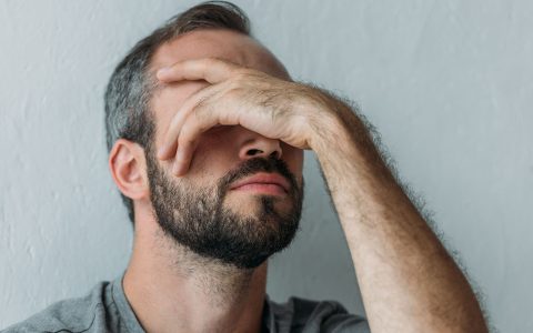 Corpo Blog Image 100