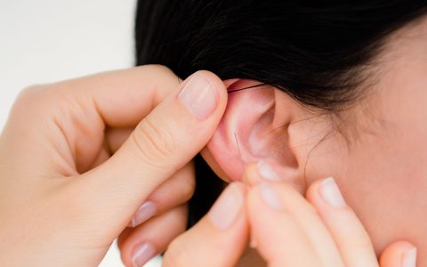 Corpo Blog Image 106