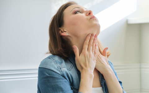 Corpo Blog Image 107