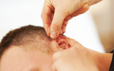 Corpo Blog Image 109