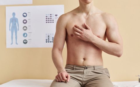 Corpo Blog Image 91